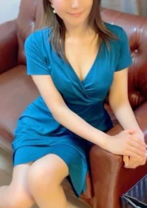 中川りょうこ
