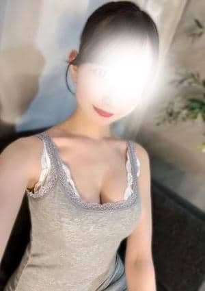 星 るり