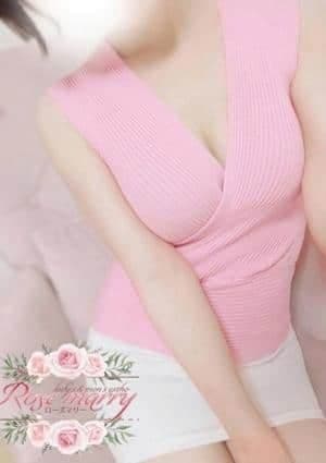ゆい