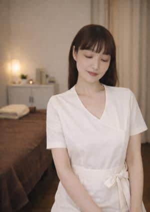 斉藤まゆか