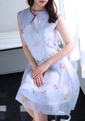 水原ゆう