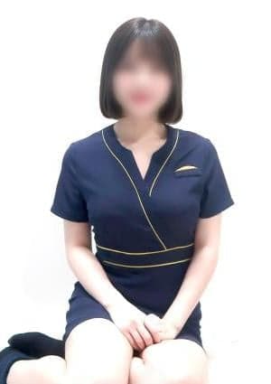 りな