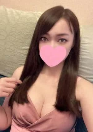 えみり