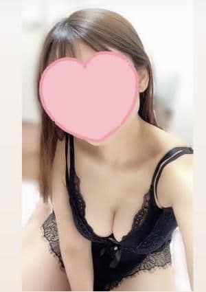 IORI-イオリ-