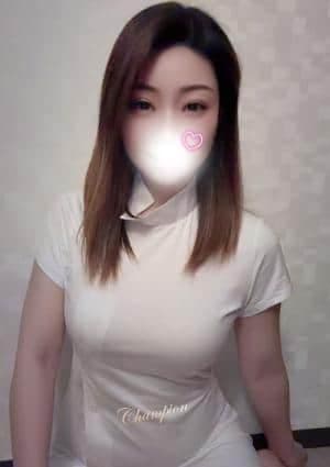 えみ
