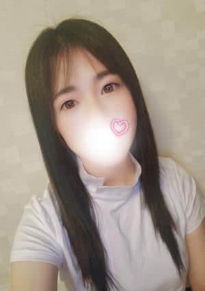 あき