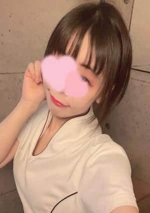 佐倉