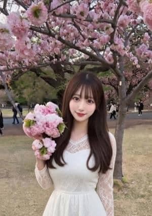 藍沢あかり