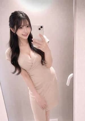 つむぎ