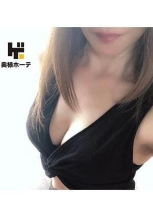 小野 なつみ