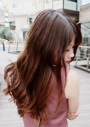 葵 ゆず