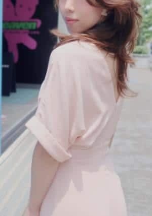 吉永 ニコ