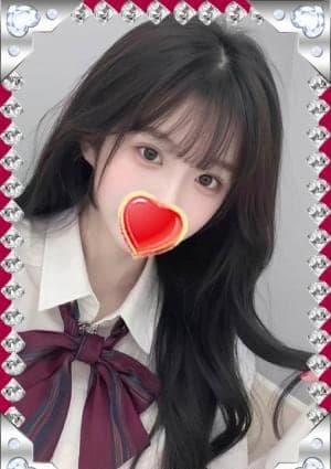 ゆゆ
