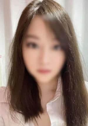 樹里