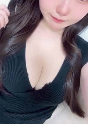 ゆな