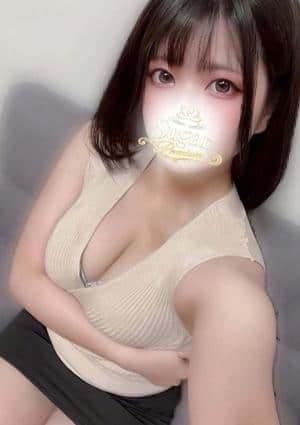 なぎさ