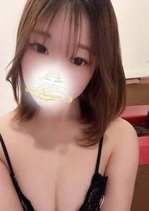 えり