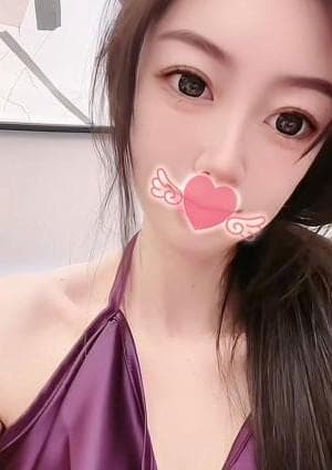 みき