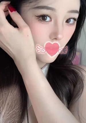 ゆり