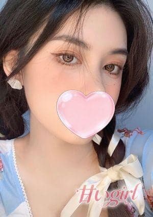 さくら