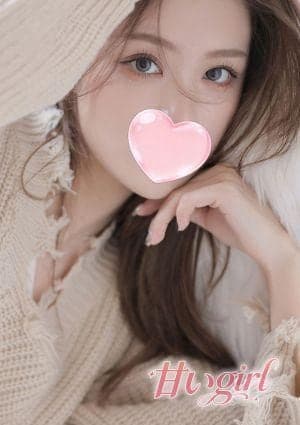 ここ