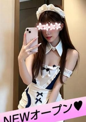 もも