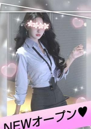 ゆり