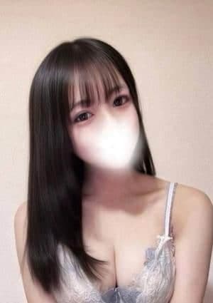 三上まじゅ
