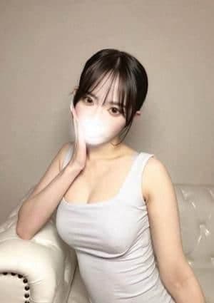 一ノ瀬るい