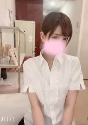 なぎさ