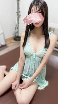 れいな