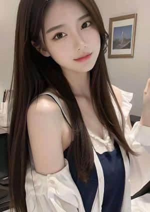 りか