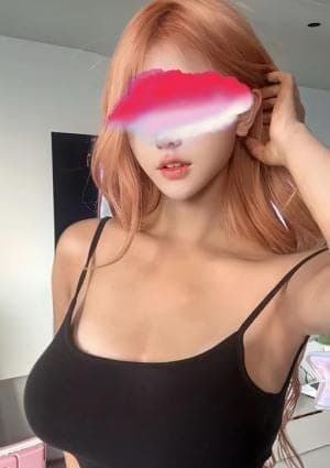 めい
