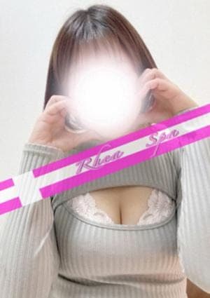 滝本えりな