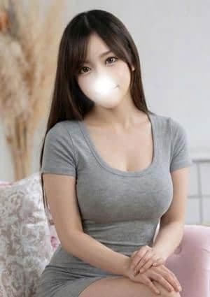 なな