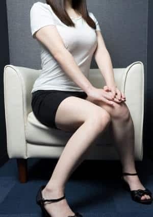 宮田じゅん