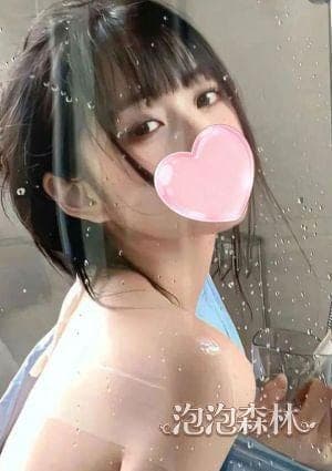 みほ