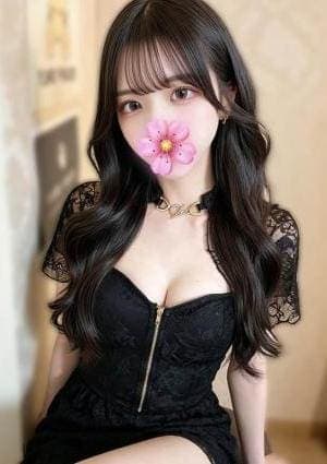 さえ