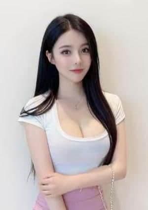 めいさん