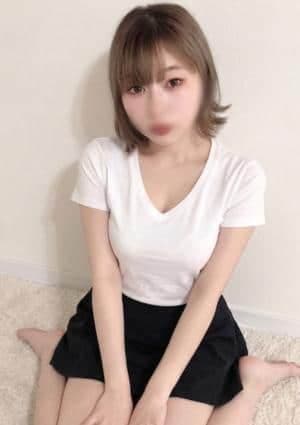 さな