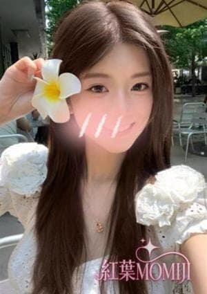 こはる