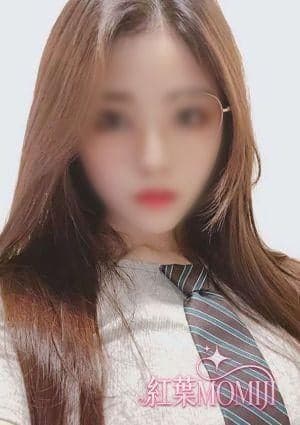 まや
