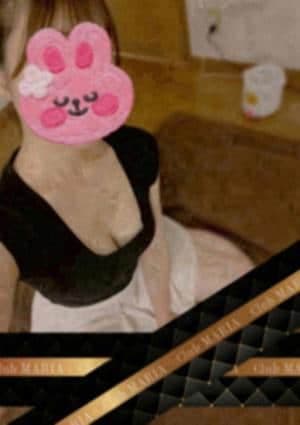 唯川 あきな