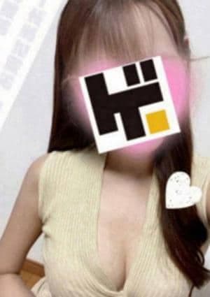 ゆり お姉さま