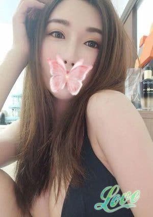えみ