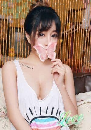 みみ