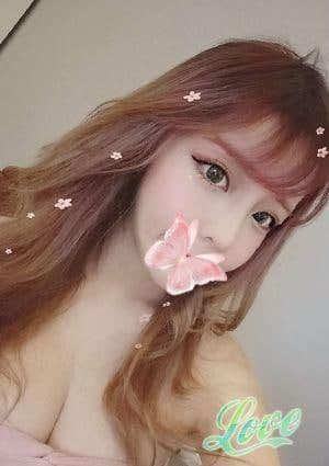 もえ