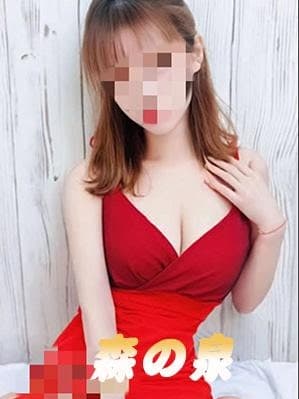 リリ
