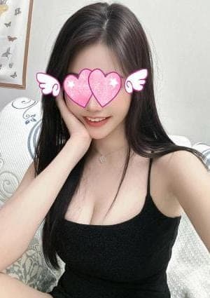もも