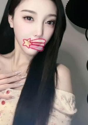 なな